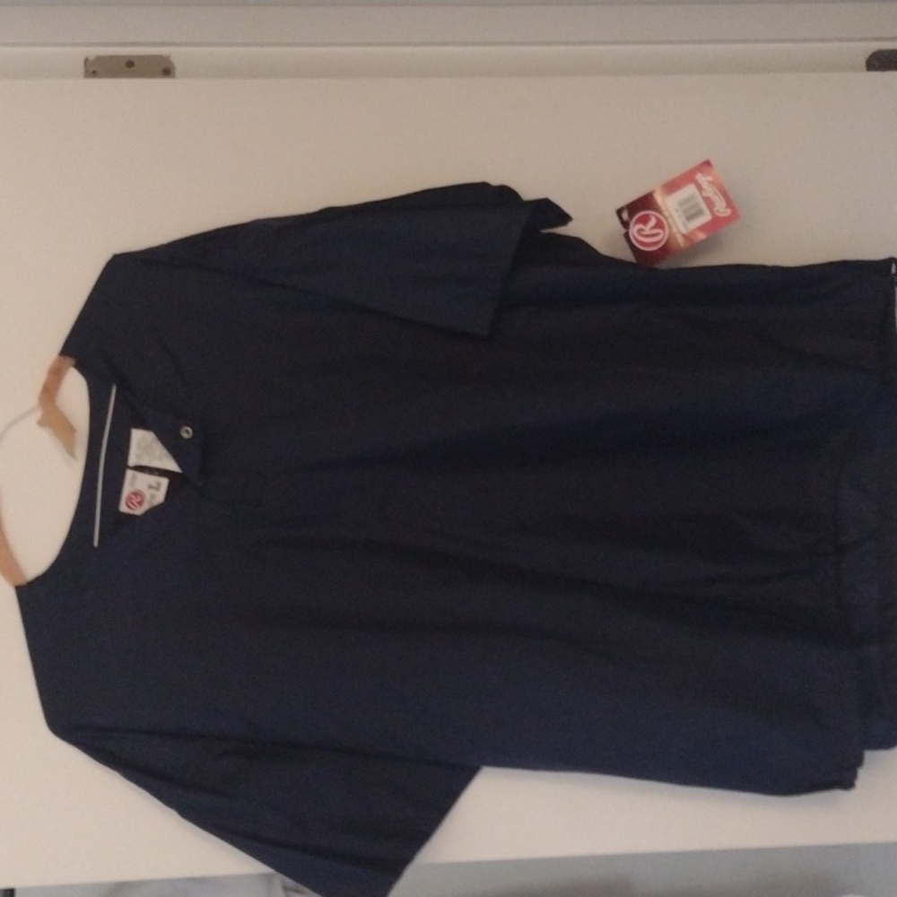 Men's Pullover